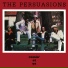 The Persuasions