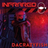 DaCrazyFish