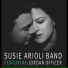 Susie Arioli Swing Band