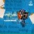 Boshe elfanar feat. Tekho, Hooda Elteyl