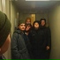 Sk1talec, MC KIRIK