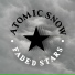 Atomic Snow