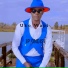 Jp Ondisi