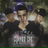 Eliot El Taino feat. Jaydiani, Benny Benni