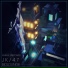 JK 47