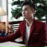 Leon Anh Tuấn