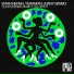 Eran Hersh, Tekkman, Juany Bravo feat. Lee Grant