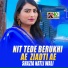 Shazia Natli Wali