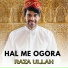 Raza Ullah