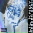 lil kndy feat. OG GONDON, Freez