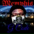 Memphis G Code