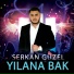 Serkan Güzel