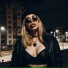Тато, SKANOVA, ТАЙОЖНЫЙ