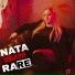 NATA RARE