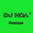 DJ noà