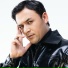 G'aybulla Tursunov