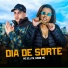 Mc Ellyn, dann mc