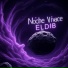 Eldib