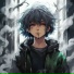 Emorizu
