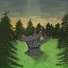 Tengu Bemol