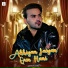 ibrar Khan