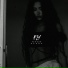 Fly (Slavic Trap Remix)