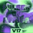 ViQQ