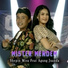 Shepin Misa feat. Agung Juanda