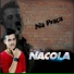 Banda Nacola