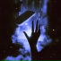 desiar