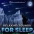 Relaxing White Noise