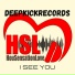 Housensationlove
