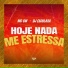 MC GW, Dj Esculaxa, Gangstar Funk