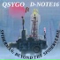 QSYGO feat. D-NOTE16