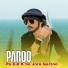 Paroo