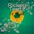 Ricky Teetz