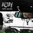 Altay