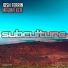 Мути под Музыку" TRANCE VOCAL 29