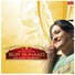 Jayadevi Jangam Shetti