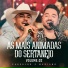 Carvalho & Mariano