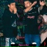 Kelcio MC, vitinho jf feat. dipaulv