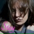 I want you to stay
