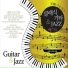 Various Artists