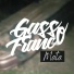 Gasso Franco