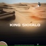 King Skhalo