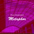 Wave Modulation