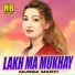 Murga Marvi