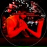 Electrosexual