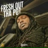 Swurve feat. BHK RayRay