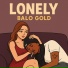 Balo Gold